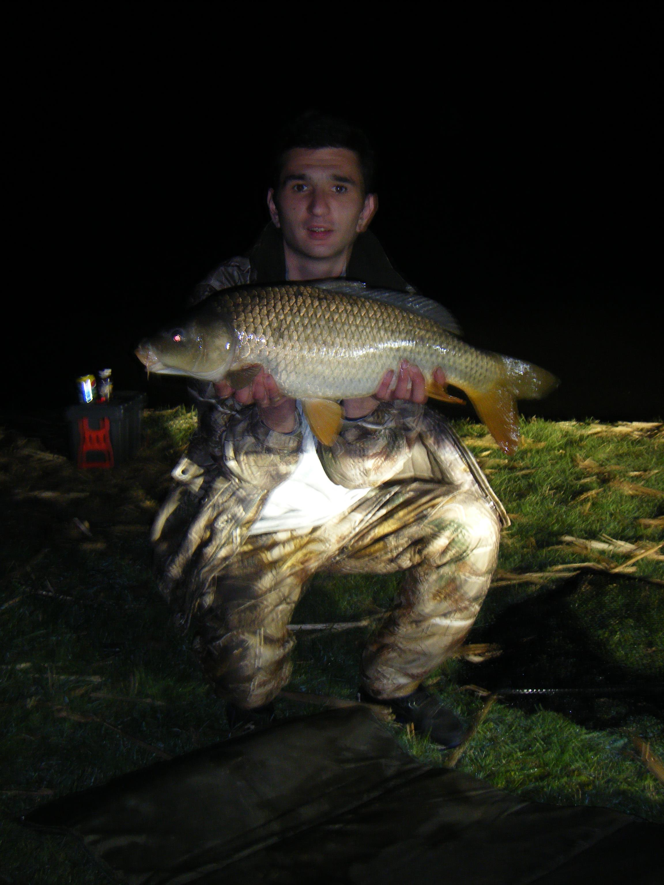 Chiroiu 4  - DSCF1095.JPG